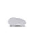Nike Force 1 Low WHITE (TD) Nike Force 1 Low WHITE (TD)