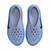 Nike ReactX Rejuven8 Men's Shoes MIDNIGHT NAVY-COMET BLUE Nike ReactX Rejuven8 Men's Shoes MIDNIGHT NAVY-COMET BLUE