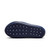 Nike ReactX Rejuven8 Men's Shoes MIDNIGHT NAVY-COMET BLUE Nike ReactX Rejuven8 Men's Shoes MIDNIGHT NAVY-COMET BLUE