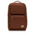 Nike Utility Speed Backpack (27L) FAUNA BROWN