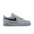 Nike Air Force 1 '07 LV8 "WOLF GREY" Nike Air Force 1 '07 LV8 "WOLF GREY"