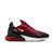Nike Air Max GYM RED/WHITE-BLACK