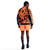 Nike Project F.R.O.G. Men's Storm-FIT Track Jacket  TOTAL ORANGE Nike Project F.R.O.G. Men's Storm-FIT Track Jacket  TOTAL ORANGE