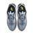 Nike Air Max 90 "COOL GREY VOLT"