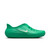 Nike ReactX Rejuven8 "STADIUM GREEN"