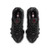 Nike Shox TL BLACK (GS)