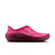 W Nike ReactX Rejuven8 PINK SPELL