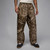Jordan Brooklyn Men's Woven Realtree Pants