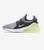 Air Max 270 Extreme (GS)