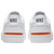 WMNS NIKE COURT BLANC