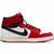 AIR JORDAN 1 KO