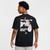Nike Sportswear Max90 T-Shirt BLACK