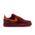 Air Force 1 Low "DARK TEAM RED"