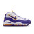 NIKE AIR MAX UPTEMPO "LAKERS"