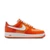 Nike Air Force 1 '07 LV8 "ORANGE"