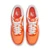 Nike Air Force 1 '07 LV8 "ORANGE"