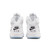 Air Jordan 5 Retro OG "White Metallic"