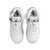 Air Jordan 5 Retro OG "White Metallic" (GS)