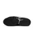 Air Jordan 6 "Cap and Gown"