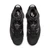 Air Jordan 6 "Cap and Gown"