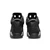 Air Jordan 6 "Cap and Gown"