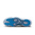 Air Jordan 11 Retro Low "University Blue"
