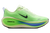 Nike Vomero Plus "VOLT TINT"