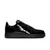 Nike Air Force 1 '07 Patent Leather BLACK