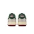 Nike Air Force 1 '07 LV8 "MEXICO"