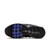 Nike Air Max 95 Big Bubble "OG" "BLACK SAPPHIRE"