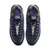 Nike Air Max 95 Big Bubble "OG" "BLACK SAPPHIRE"