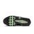 W Nike Air Max 95 Big Bubble "FRESH MINT"