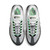W Nike Air Max 95 Big Bubble "FRESH MINT"