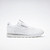 Reebok Classic LEATHER WHITE