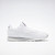 Reebok Classic LEATHER WHITE