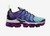 WMNS Air Vapormax Plus