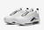 WMNS Air Max 97 WHITE/BLACK