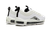 WMNS Air Max 97 WHITE/BLACK