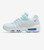 WMNS Air Max 95