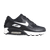 WMNS Air Max 90