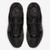 WMNS Air Max 1 BLACK