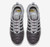 Air VaporMax PLUS
