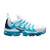 Air VaporMax PLUS