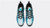 Air VaporMax PLUS