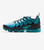 Air VaporMax PLUS