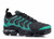 Air VaporMax PLUS