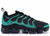 Air VaporMax PLUS