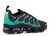 Air VaporMax PLUS