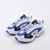 Air Max Triax 96