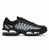Air Max Tailwind IV